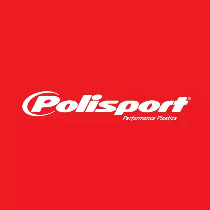 O-rengassarja ProOctane kanisteriin Polisport - Polttoainesäiliöt ja kanisterit - 5604415099533 - 2