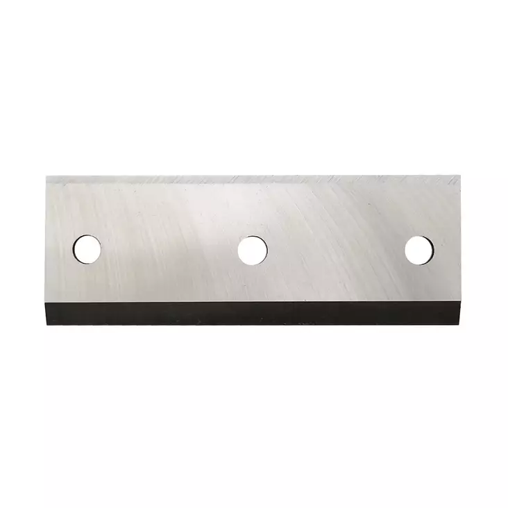oksasilppurin terä 6,5hp 15cm - Oksasilppurin ja kantojyrsimen varaosat - 6438471007053 - 1