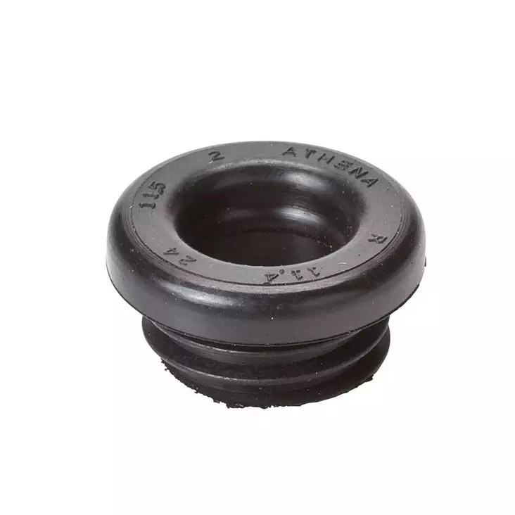 öljymittatikun putken tiiviste - Ruohonleikkurin suodattimet ja öljyt - 5400182640783 - 1