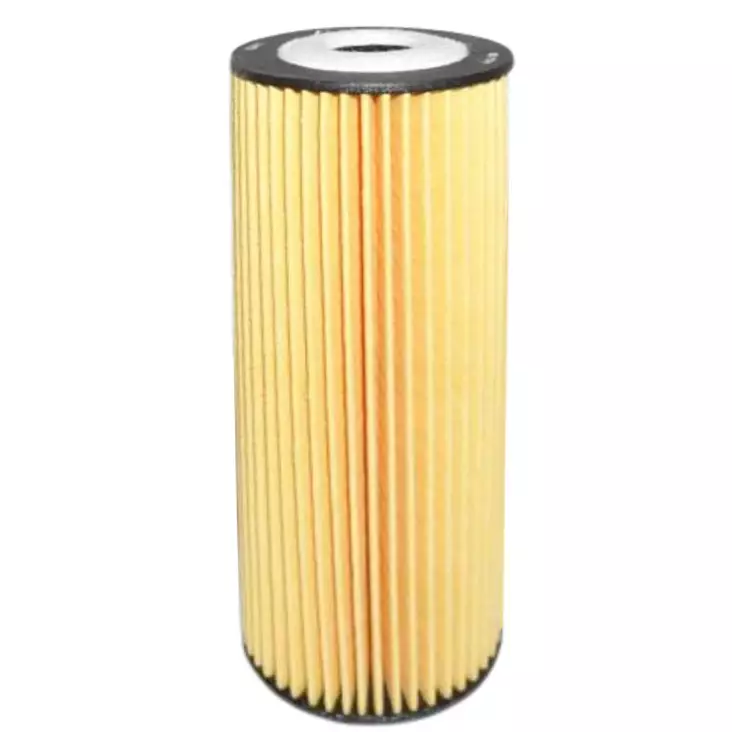 Öljynsuodatin mu 1191 mb c180 - Auton öljynsuodattimet - 6417575011913 - 1