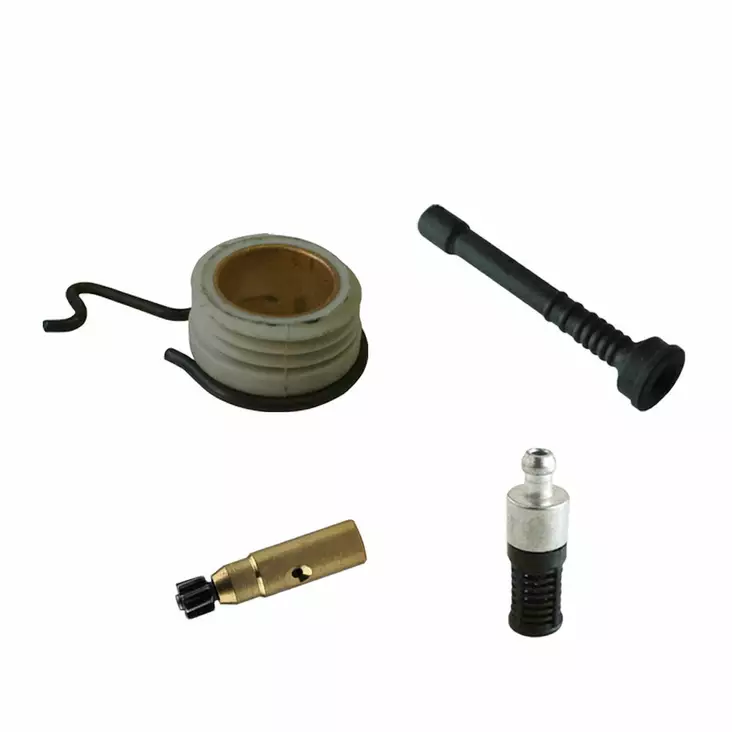 Öljypumppusarja Stihl MS210 MS230 MS250 - Moottorisahan yleisosat - 6419773657443 - 1