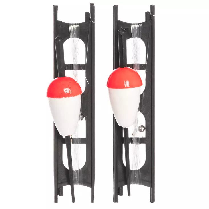 Onkikohosetti - Onkivavat ja onkilaitteet - 6410416381503 - 1