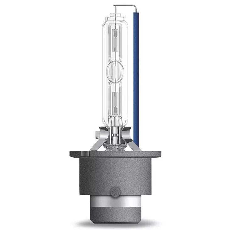 Osram d2s cool blue - Xenon-polttimot - 4062172157353 - 1