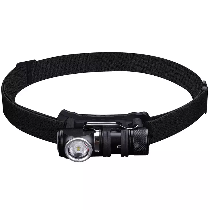 Otsavalaisin 550lm - Otsalamput - 6438168118833 - 1