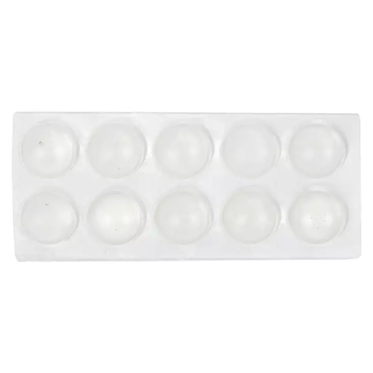 Silikonitassut oveen - Ovenpysäyttimet ja lisätarvikkeet - 6414671026513 - 2