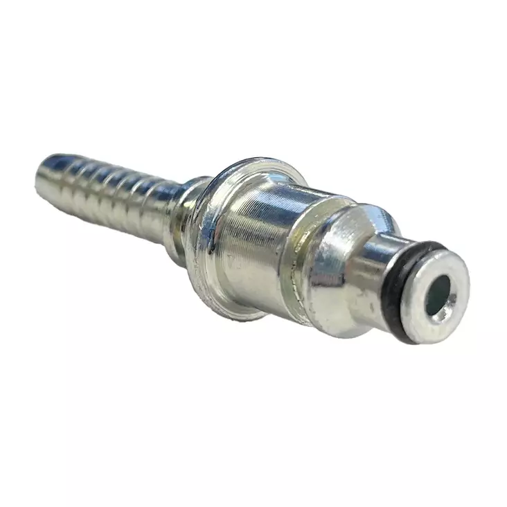 Painepesurin letkuliitin 53mm - Painepesurin liittimet ja varaosat - 6438471291773 - 1