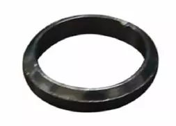 Pakoaukon tiiviste Yamaha Sno-X - Moottorikelkan pakoputken tiivisteet - 6438235030303 - 2