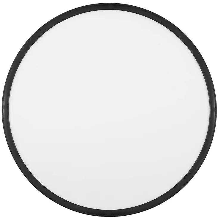 Kattovalaisin led paneelivalaisin - Plafondit - 6418536024003 - 1