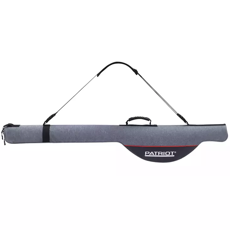 Patriot tackle system vapalaukku - Virvelivavat - 6417512538213 - 1