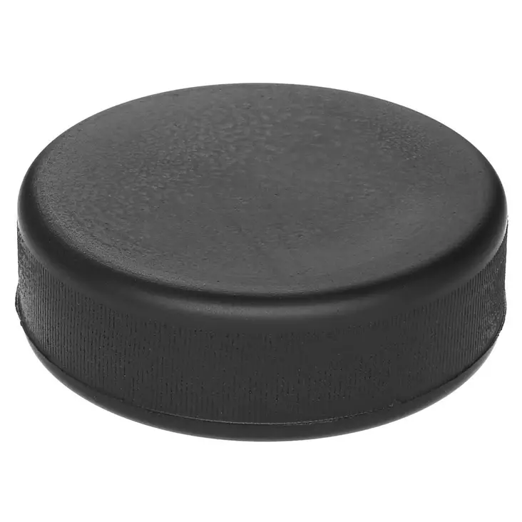 Pehmeä jääkiekko - Jääkiekkomaalit ja jääkiekkoilu - 6410416480183 - 1