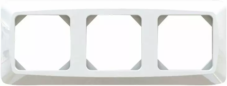 peitelevy 3 osaa - Peitelevyt - 6438140962133 - 1