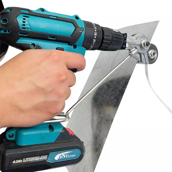 \\\\\\\\\\\\\\\\\\\\\\\\\\\\\\\\\\\\\\\\\\\\\\\\\\\\\\\\\\\\\\\\\\\\\\\\\\\\\\\\\\\\\\\\\\\\\\\\\\\\\\\\\\\\\\\\\\\\\\\\\\\\\\\\Kaksipäinen porakoneen peltileikkuri - Porakoneen muut lisävarusteet - 6419774006943 - 1