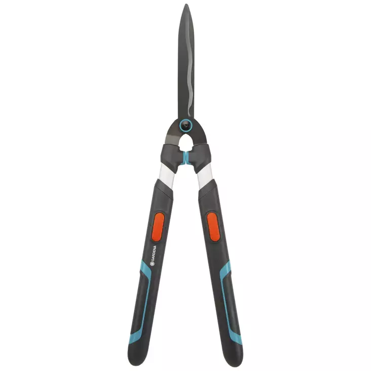 Gardena telecut pensassakset - Puutarhasakset ja pensassakset - 4078500049153 - 1