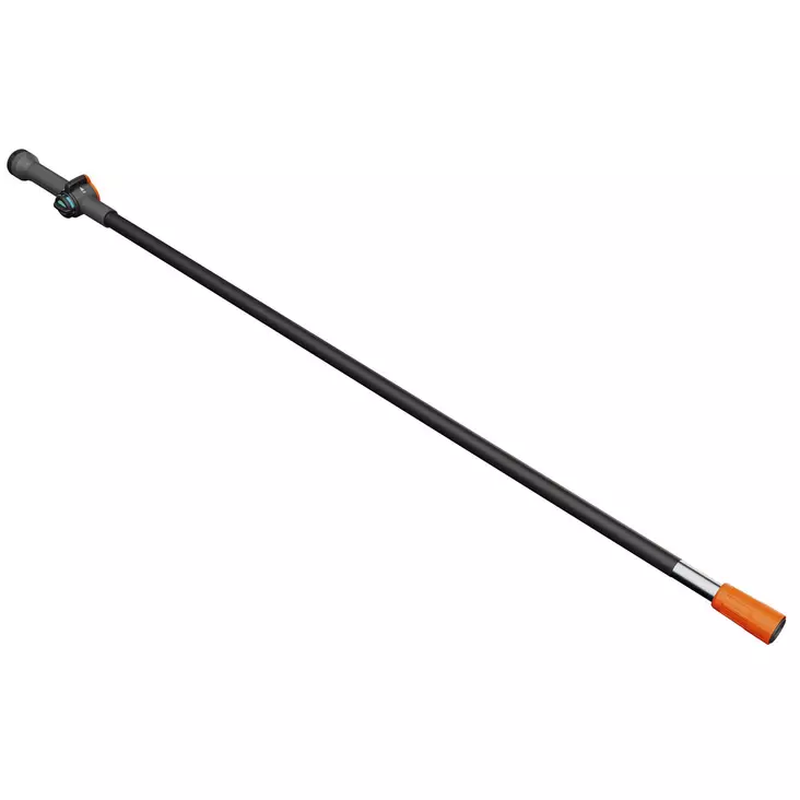 Gardena pesuvarsi m 150cm - Katuharjat ja pihaharjat - 4078500064743 - 1