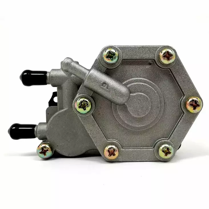 Polaris polttoainepumppu 2520227 - 300-550cc mönkijän katteet ja runko-osat - 6438471309003 - 1