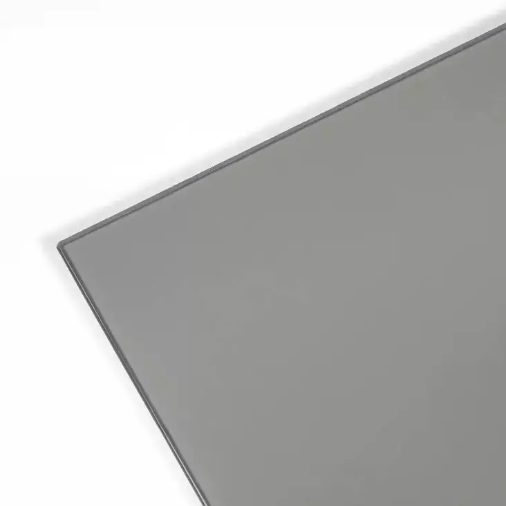 polykarbonaattilevy 3mm harmaa - Tekniset muovit - 6438168106823 - 1