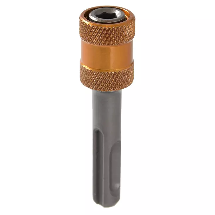 Oranki sds+ 14 bit adapteri - Porakoneen kärjet - 6438152037973 - 1
