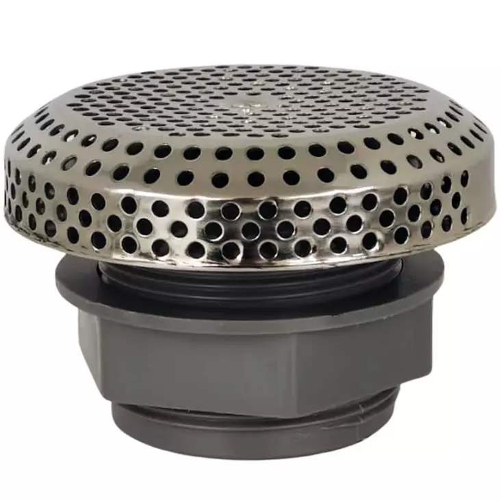 Porealtaan sihti - Porealtaan varaosat - 6438471347463 - 1