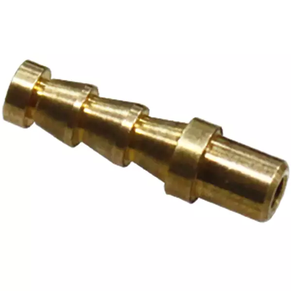 messinki primerkytkin - Moottorikelkan moottorinosat - 6438235036763 - 1