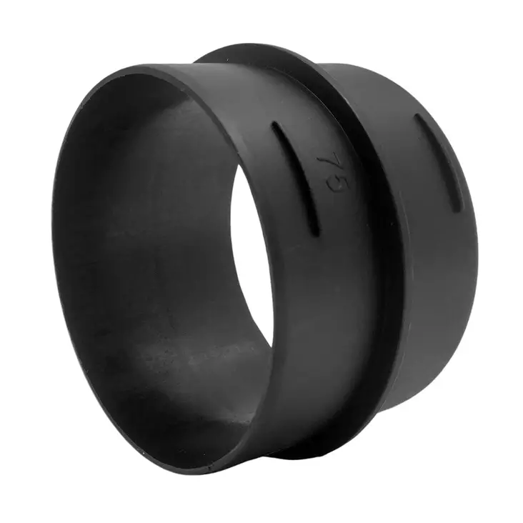 Diesel lämmittimen puhallusputken jatkopala - Diesellämmittimen varaosat ja tarvikkeet - 6438471292343 - 1