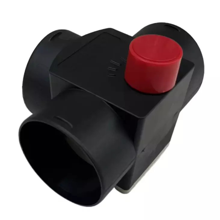 Diesellämmittimen t haara - Diesellämmittimen varaosat ja tarvikkeet - 6438471291513 - 1