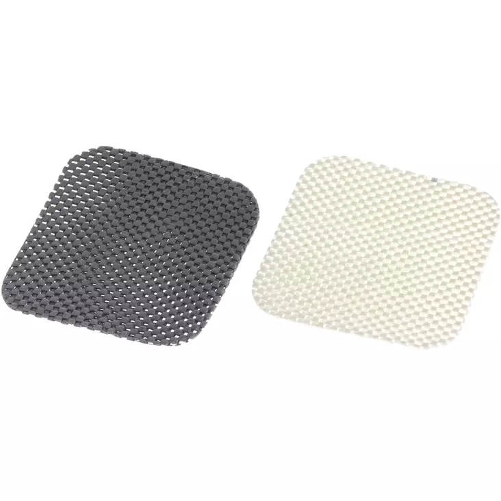 Purkin avaaja - Pullonavaajat ja purkinavaajat - 6410410112103 - 2