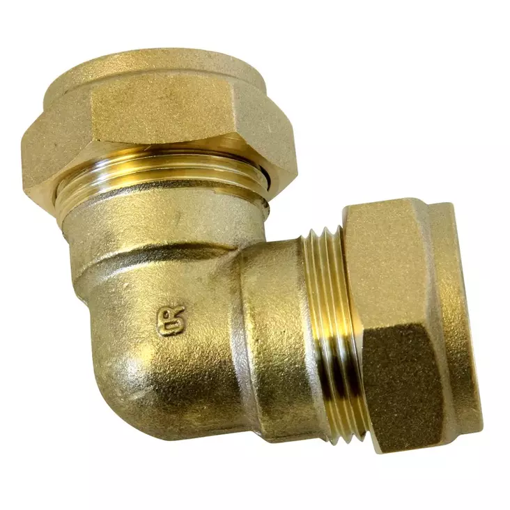 puserruskulmaliitin - Putken kulmaliittimet - 6413820150253 - 2