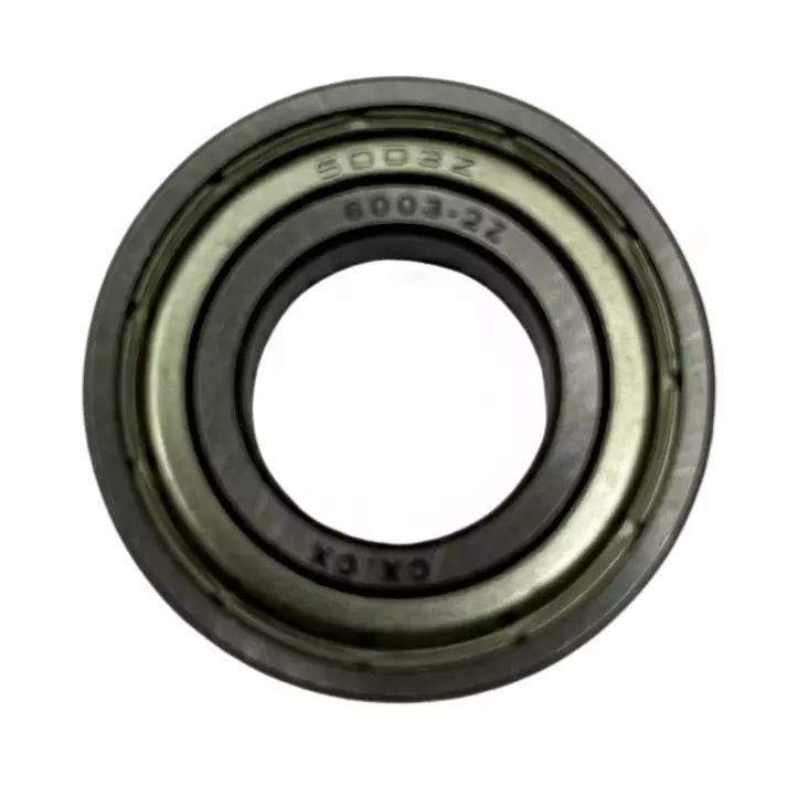 Kuulalaakeri 35mm puutarhajyrsimeen - Puutarhajyrsimen varaosat - 6438471328493 - 1