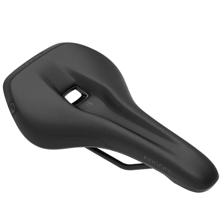 Pyörän istuin - Polkupyörän satulat - 4260477068613 - 1