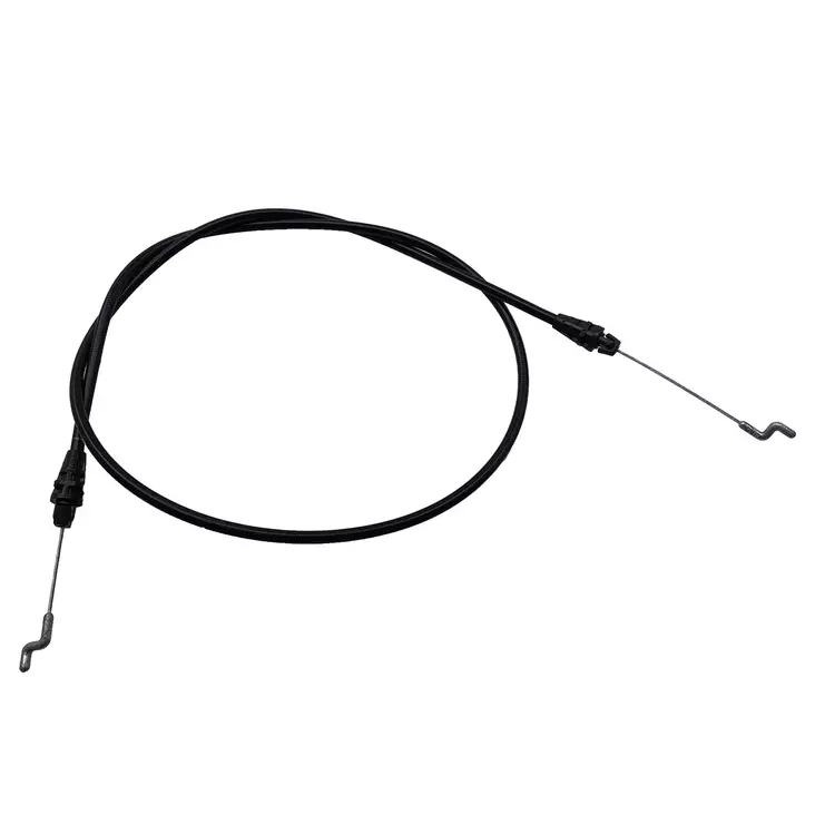 Pysäytysvaijeri MTD 104,8/121,3cm - Ruohonleikkurin vaijerit - 5400182655213 - 2