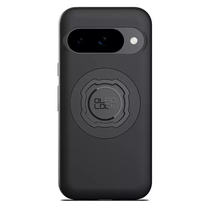 Quad Lock MAG Kotelo - Google Pixel 10 / 10 Pro - Quad Lock tarvikkeet ja varusteet - 9348943167963 - 2