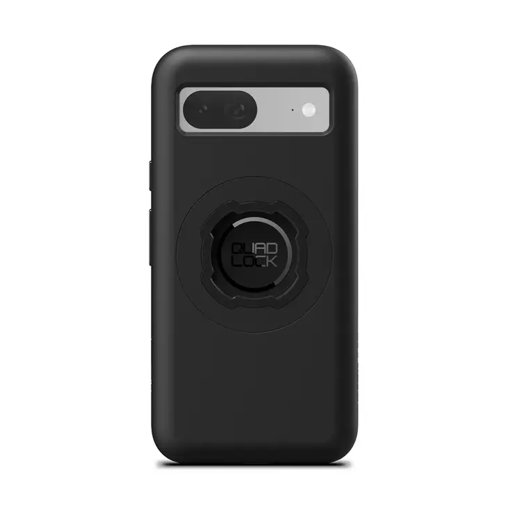 Quad Lock MAG Kotelo - Google Pixel 8A - Quad Lock tarvikkeet ja varusteet - 9348943077873 - 2