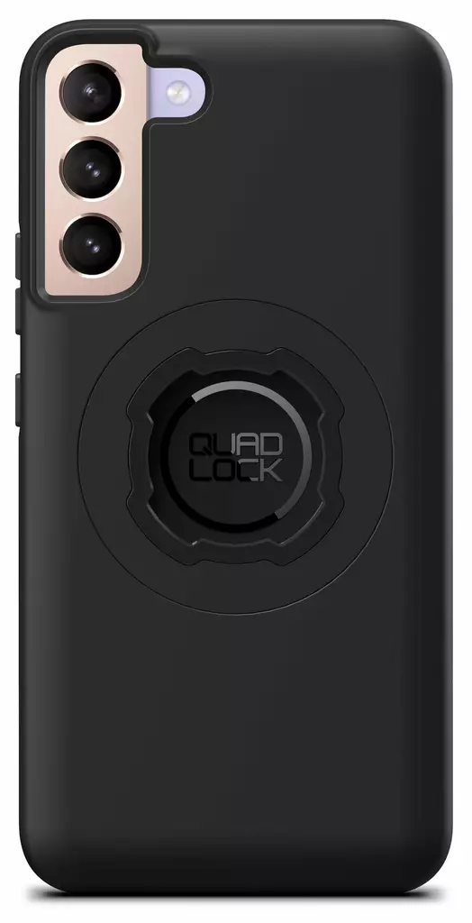 Quad Lock MAG Kotelo - Samsung Galaxy S22+ - Quad Lock tarvikkeet ja varusteet - 9348943024693 - 2