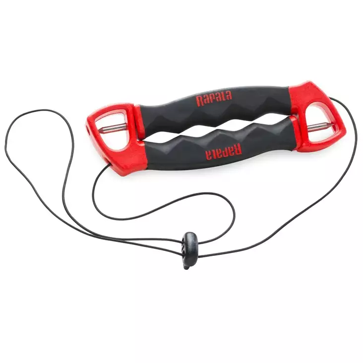 Rapala naskalit - Pilkkijän vaatteet ja varusteet - 6416038100843 - 1