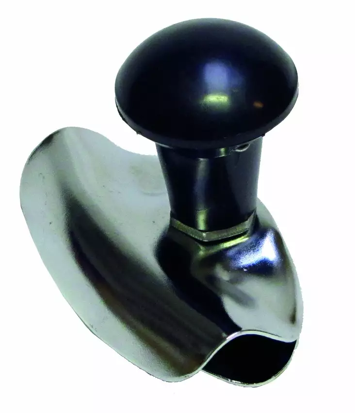 rattinuppi yleismalli - Auton matot, kalvot ja yleistarvikkeet - 8711293008223 - 1