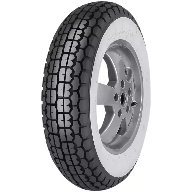 Skootterirengas mitas b13 - Skootterin renkaat - 03401083 - 1