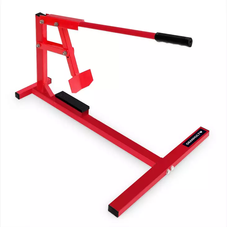 renkaanirroituslaite vanteen irroituskone - Rengastyökalut ja vannetarvikkeet - 6438471006803 - 1