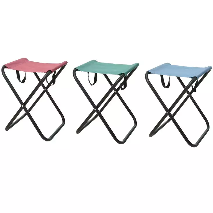 Retkijakkara - Retkituolit ja retkipöydät - 8720573964043 - 1