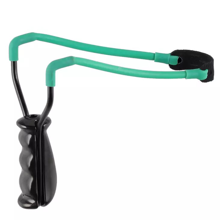 Ritsa - Aktiivilelut - 6410416470993 - 1