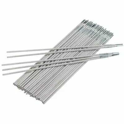 RST/Haponkestävä 3,2mm hitsauspuikko 5kp - Hitsauspuikot ja hitsauskaapelit - 8712067820713 - 1
