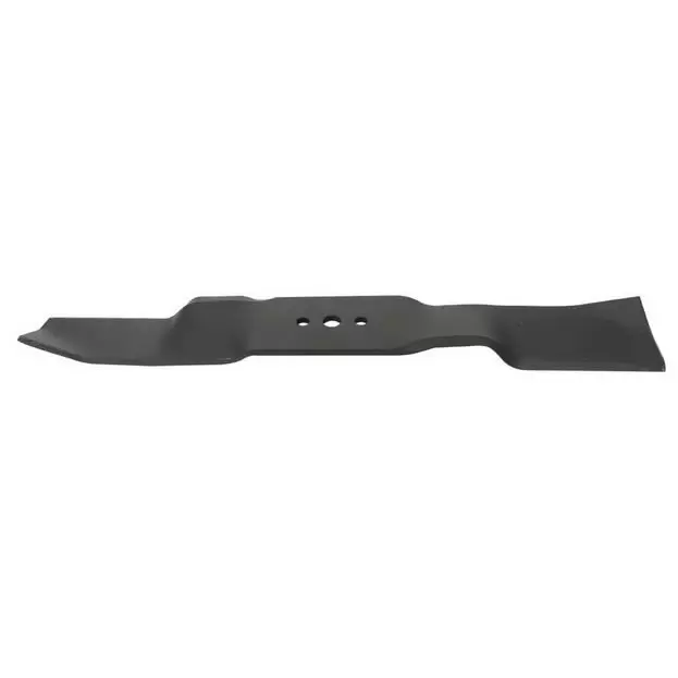 Ruohonleikkurin terä 45,3cm - Ruohonleikkurin terät - 3582329979733 - 1