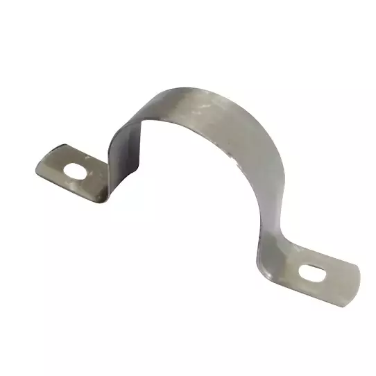 Opal ruuvikiinnike - Johdonsuojat ja johdon kiinnitystarvike - 6438056286323 - 1