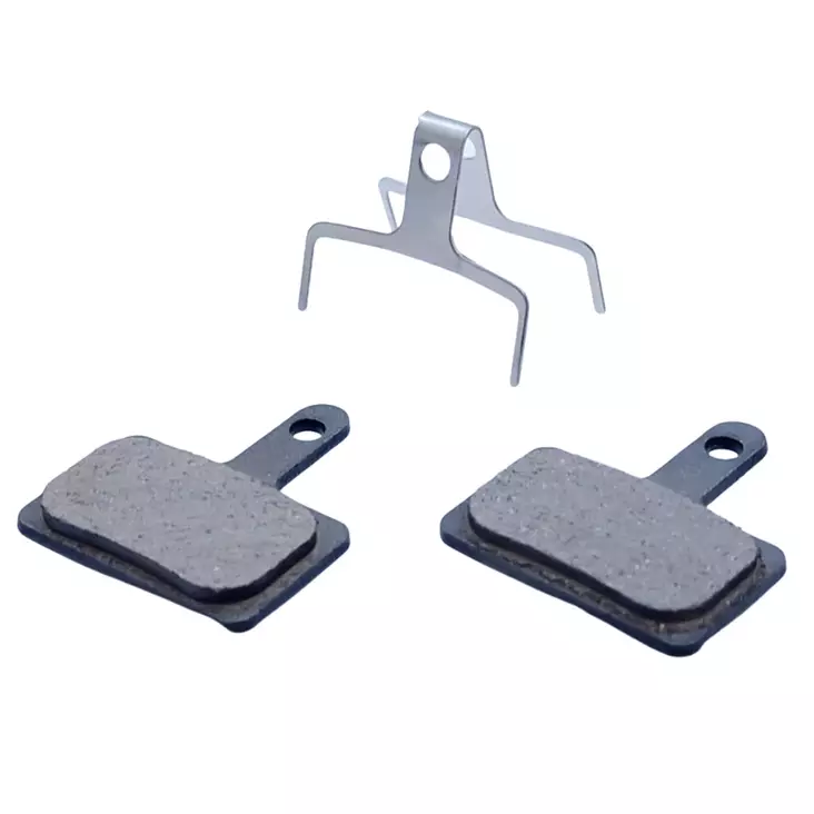 Sähköcrossin jarrupala hydraulijarrulle - Sähköcrossin varaosat - 6438471019513 - 1