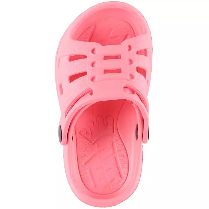 Vauvojen kesätossut  - Kengät ja puutarhakengät - 6438471282023 - 1