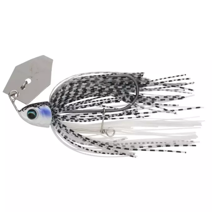 Savage gear da crazy bush chatterbait 10g bone - Jigit - 5706301022233 - 1