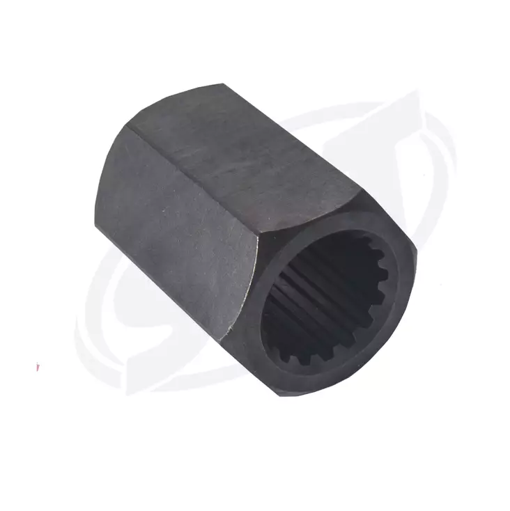 SBT Impelleri Työkalu Yamaha - Vesijetin työkalut - 6438235164923 - 1