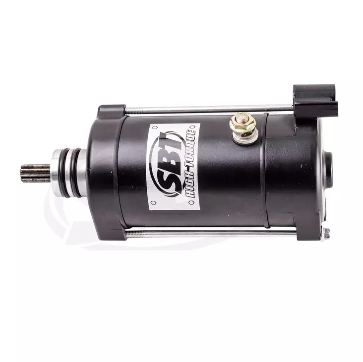 SBT Starttimoottori Yamaha 700 - Vesijetin starttimoottorit - 6438235163223 - 1