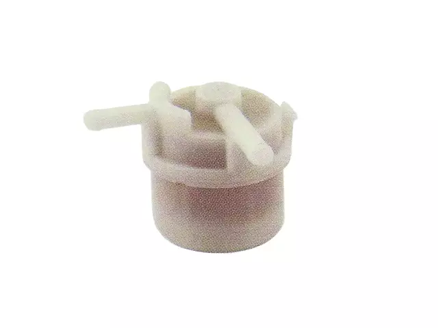 Sea-X polttoainesuodatin Honda BF115/BF130 - Veneen polttoainetankit ja tarvikkeet - 093789003393 - 1
