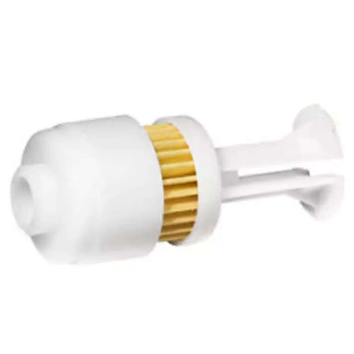 Mercury polttoainesuodatin - Veneen polttoainetankit ja tarvikkeet - 6438235113273 - 1