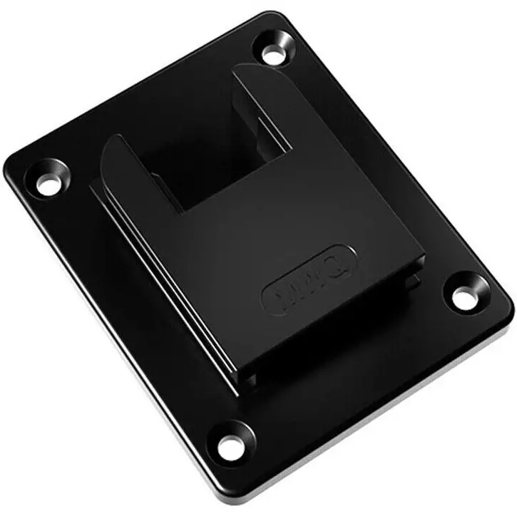 Työkalupidike milwaukee akkutyökaluille - Varastokoukut ja telineet - 6438471020243 - 1